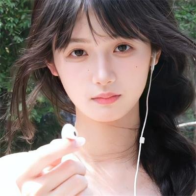 一路风流