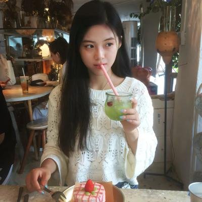 威尔和格蕾丝第八季