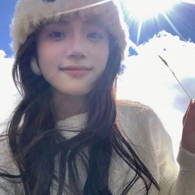 旋风管家第三季