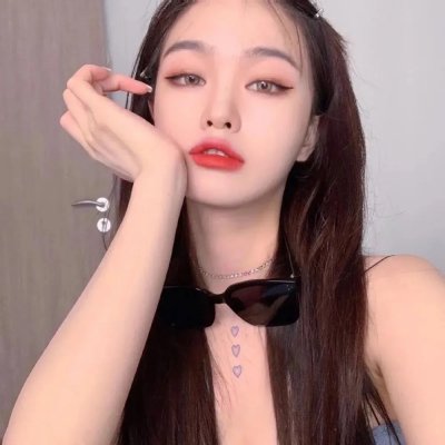 狮王争霸