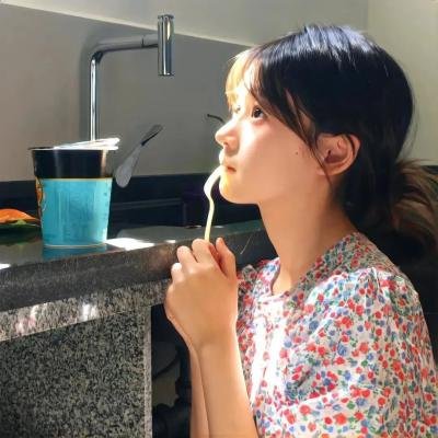 营地命案