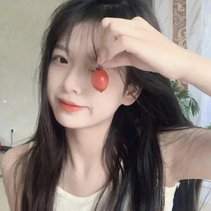 荷索之秘境梦游