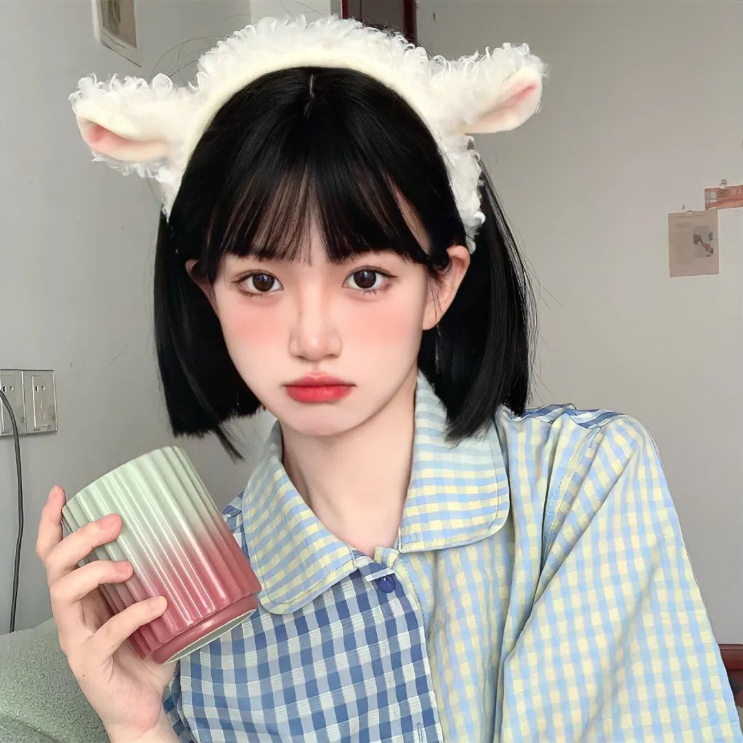 谁偷走了她的天地