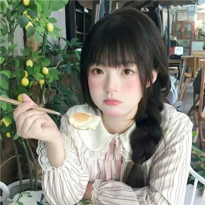 她的人生没有错