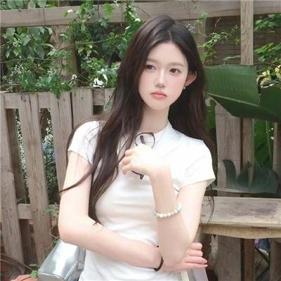古墓骑兵