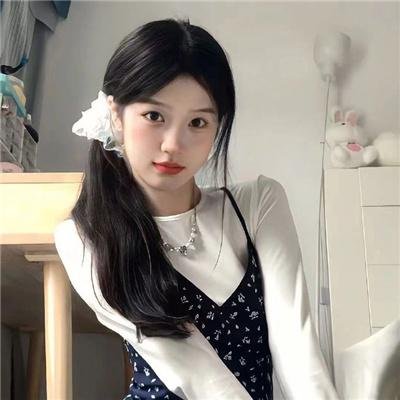 少女杀神