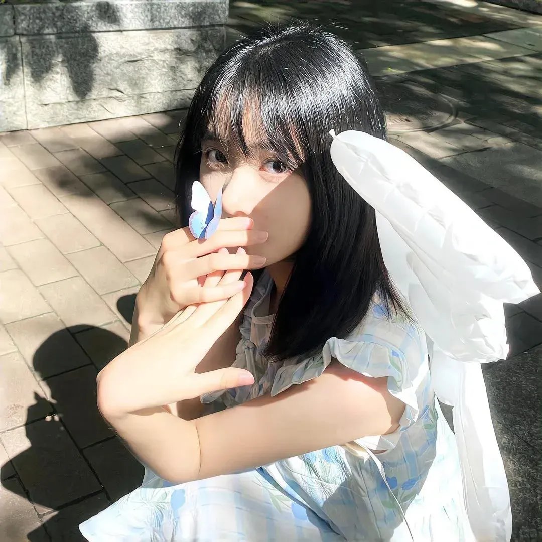 继承人