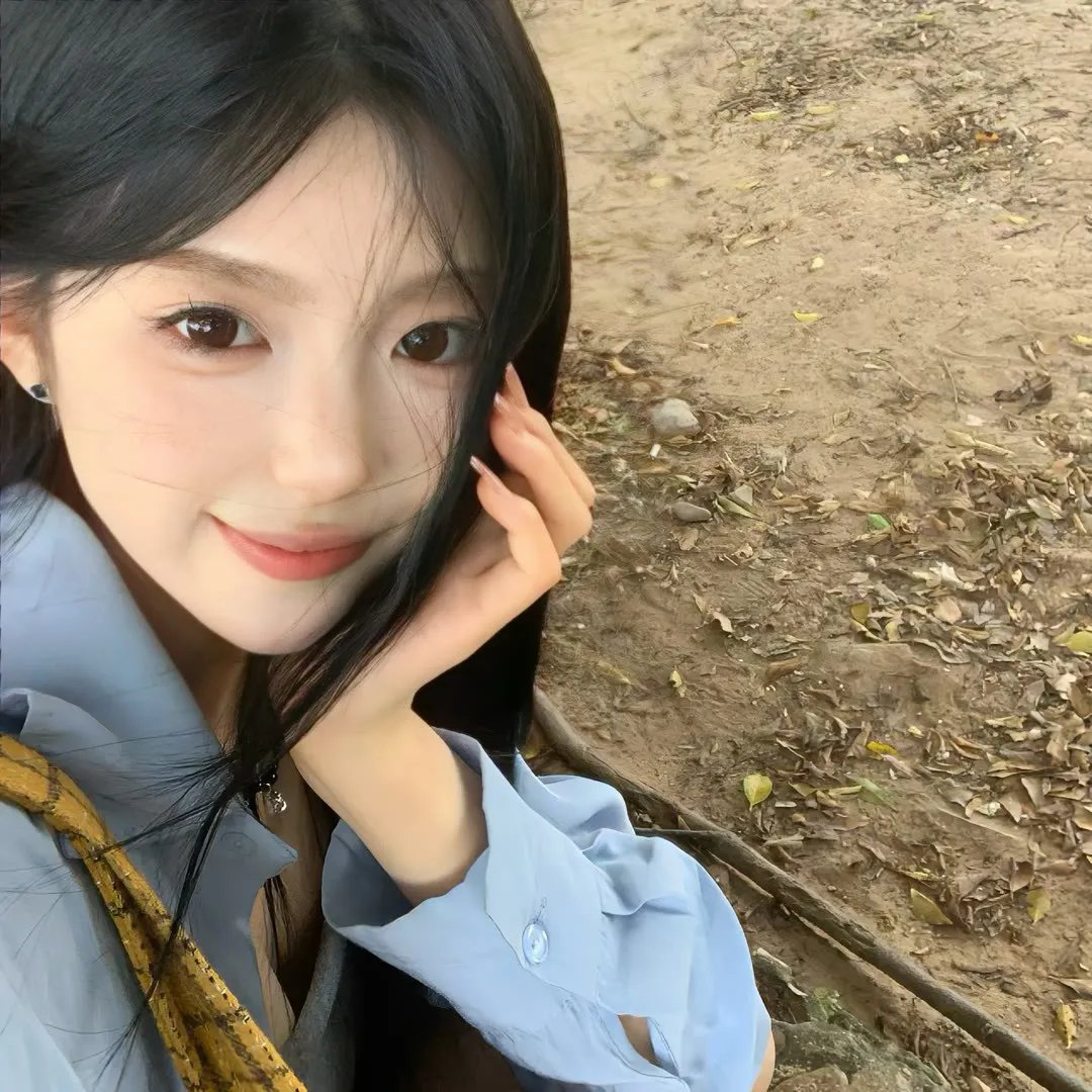 我女朋友的男朋友