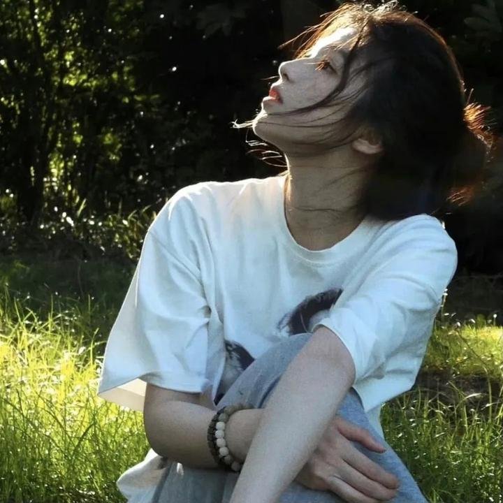 玉女偷情