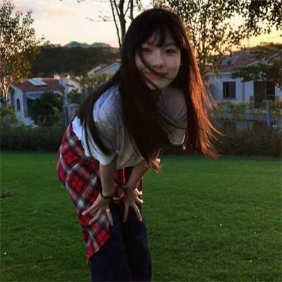 老九门