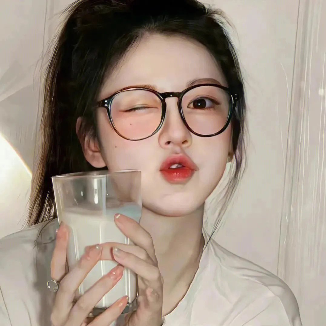 男校女生