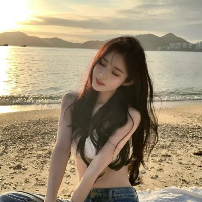 美丽心灵