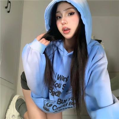 情约心湾
