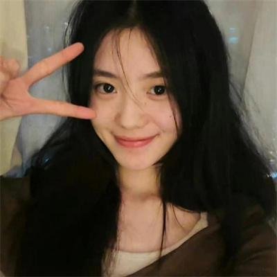请别忧伤了二之宫君