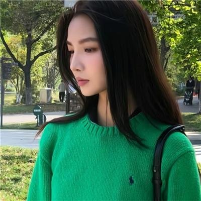 极地奥德赛