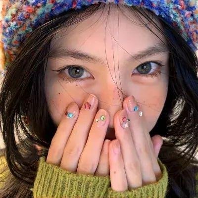 布莱尔女巫