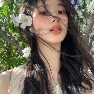 两万种蜜蜂