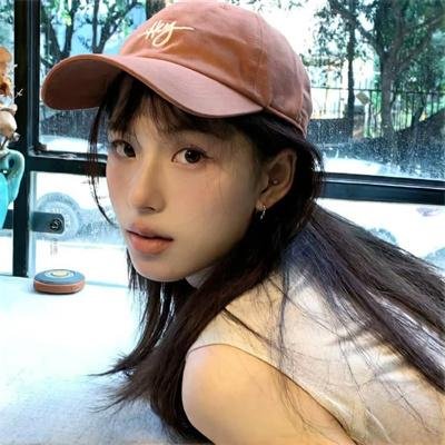 从拉莱米来的人